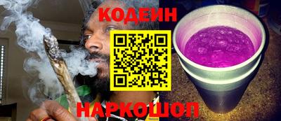 индика Пенза
