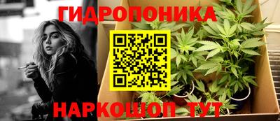 метамфетамин Партизанск
