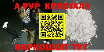 индика Пенза
