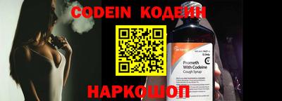 индика Пенза