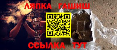 индика Пенза