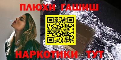 индика Пенза